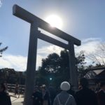 181225 isejingu ①