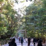 181225 isejingu ②