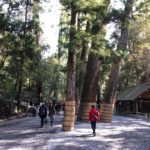 181225 isejingu ③