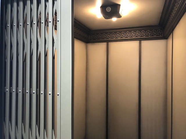 190417 MDroji 11