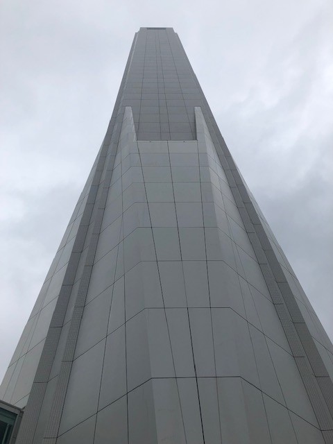 190417 MDroji 4
