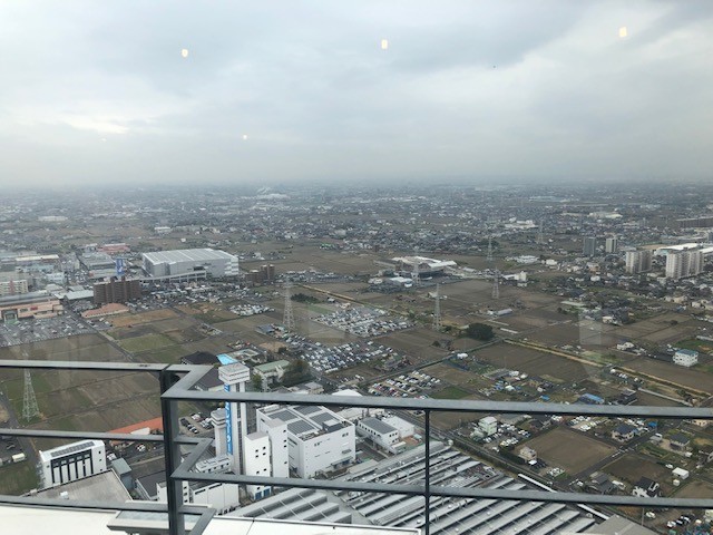 190417 MDroji 6