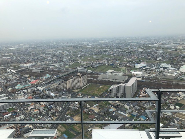 190417 MDroji 8