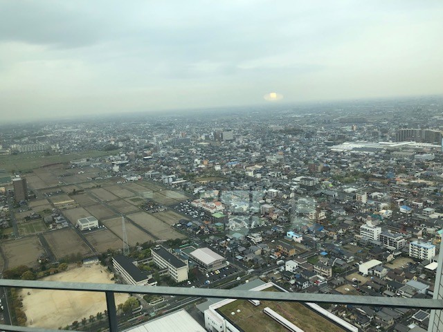 190417 MDroji 9