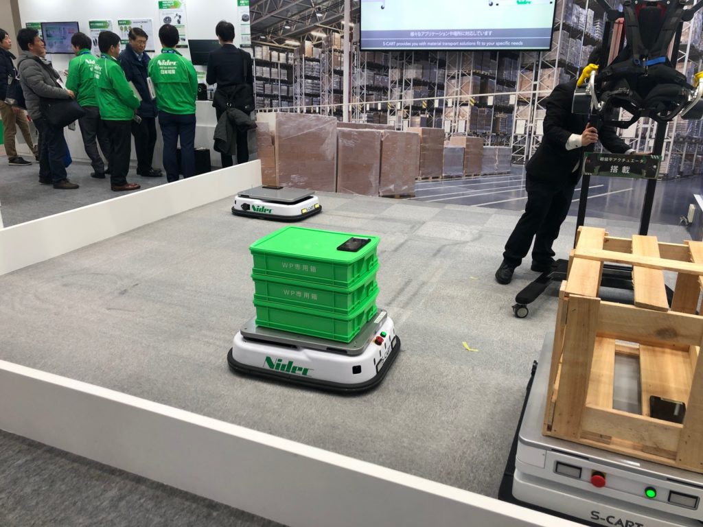 20200607 2019robotto 6